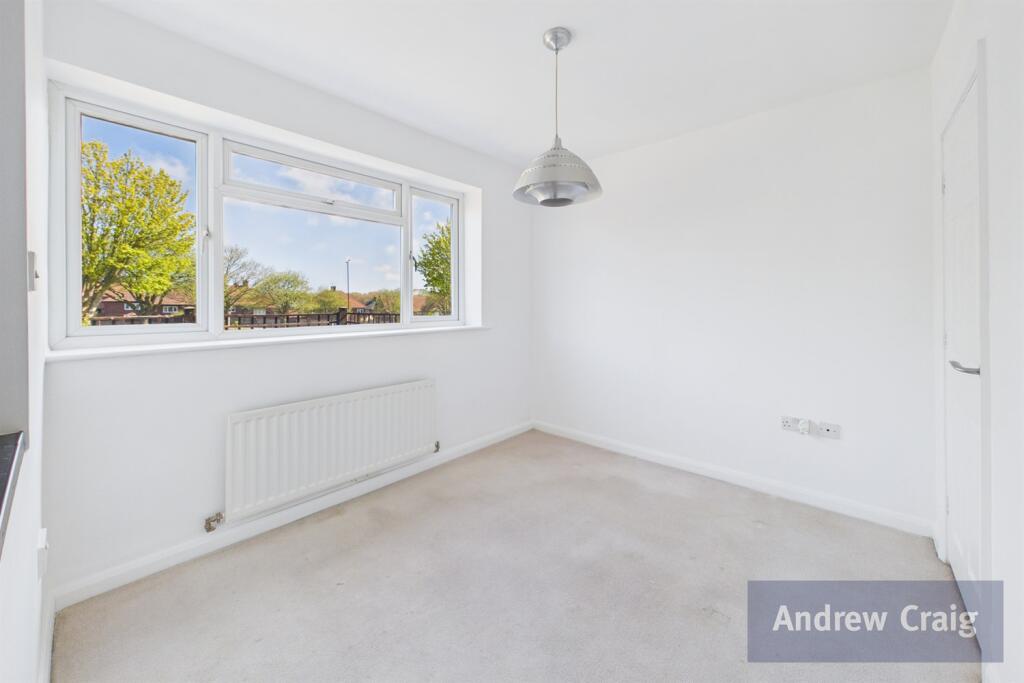 Southend Road, Sunderland photo 4