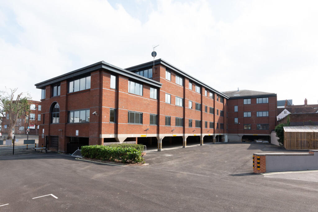Property photo 11