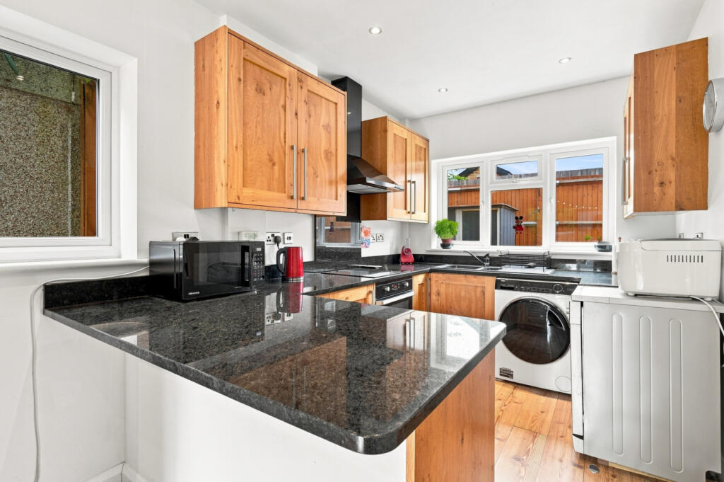 House in Chelmsford - View 4