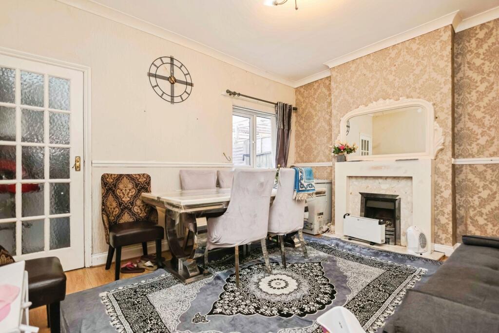 Additional image 3 of Sladefield Road, Birmingham, West Midlands, B8