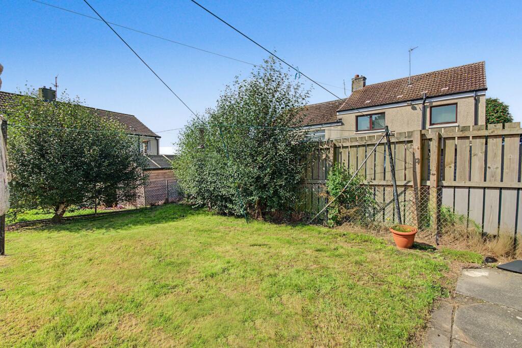 House in Kilmarnock - View 4