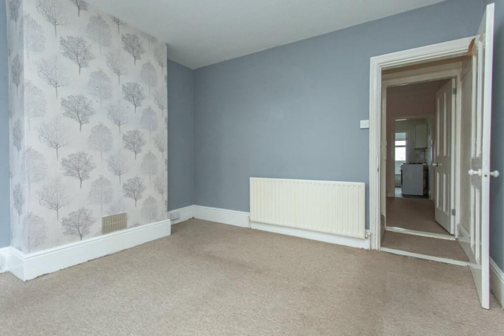 King Edward Street, Whitstable, CT5 - View 5