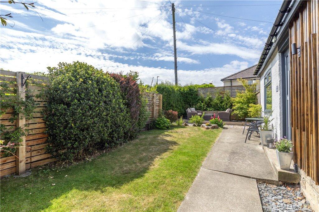 Additional image 30 of Roundwood Avenue, Baildon, West Yorkshire, BD17