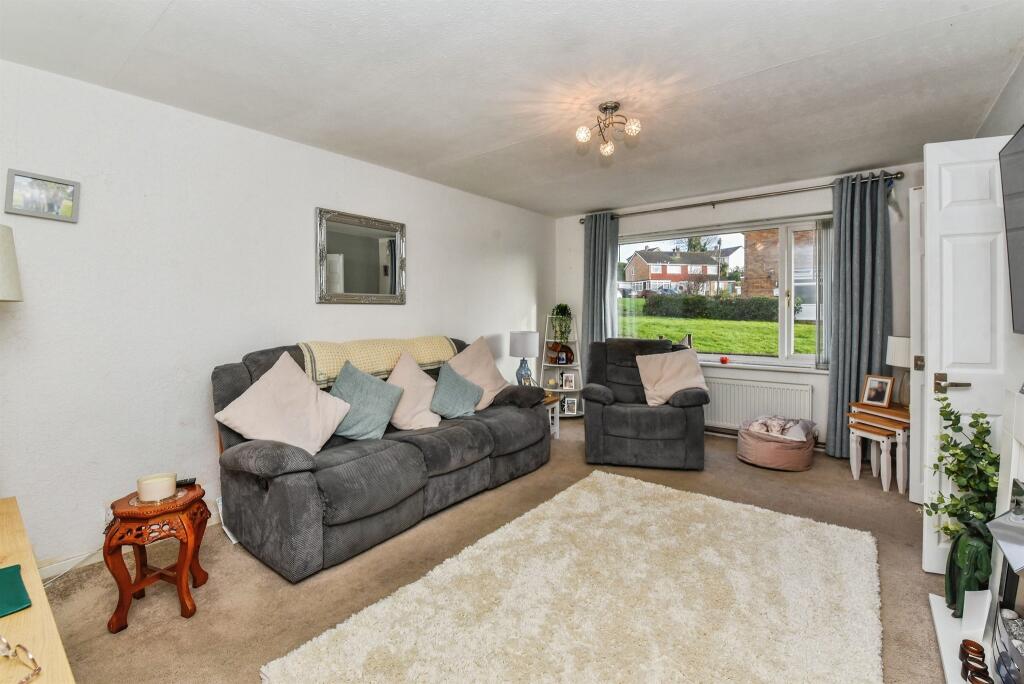 House in Frome - View 2