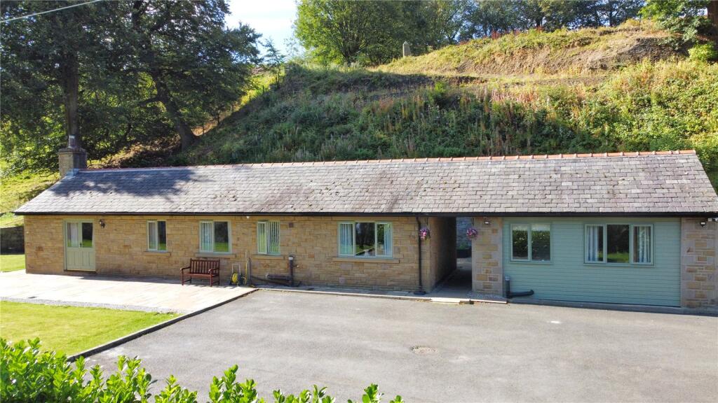 Additional image 3 of Highfield Road, Rawtenstall, Rossendale, BB4