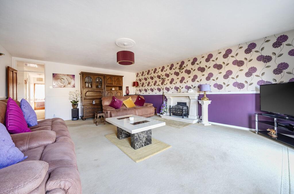 House in Chichester, Selsey - View 4