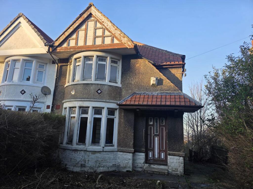 Additional image 3 of 6 Windermere Road, Bradford, West Yorkshire, BD7 4RQ