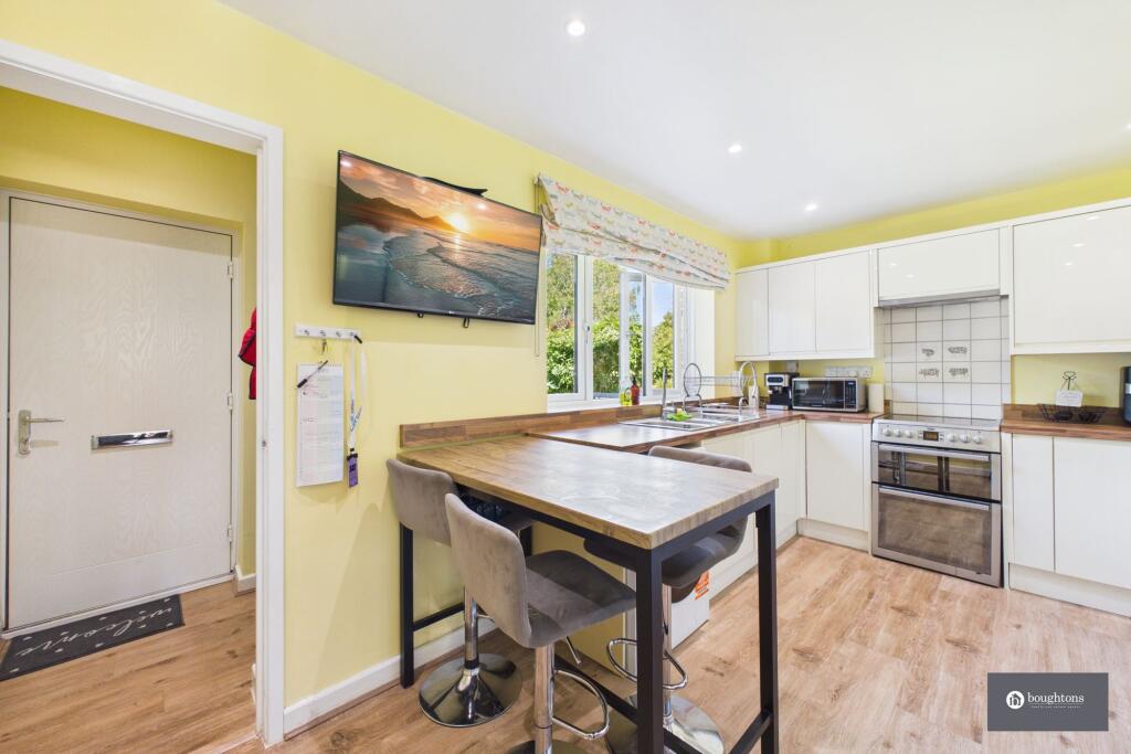 Montabaur Road, Brackley, NN13 - View 6