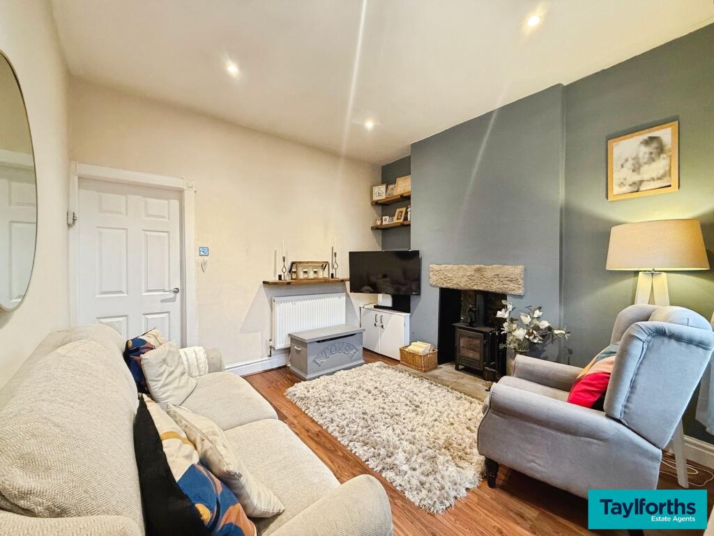 Additional image 2 of Smith Street, Barnoldswick, BB18