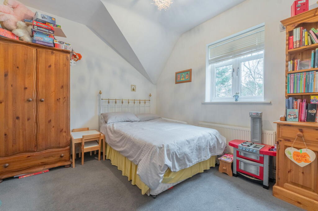 Additional image 22 of Westley Close, Birmingham, B28 9AL