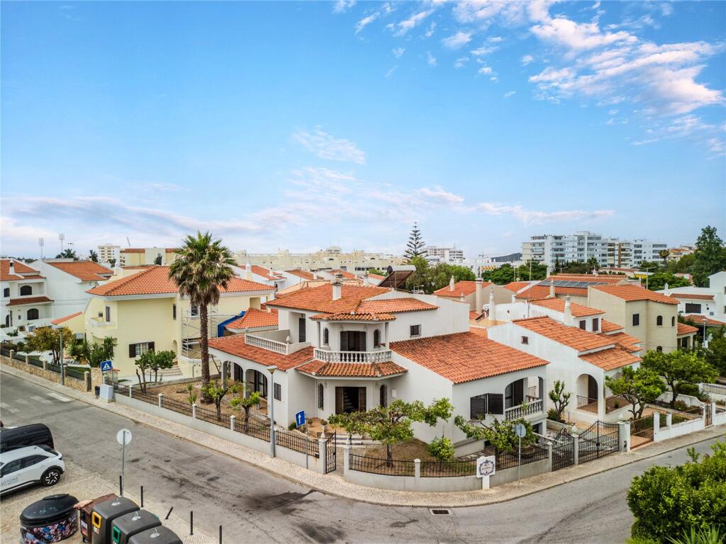 Main image of property: São Clemente, Loulé, Algarve