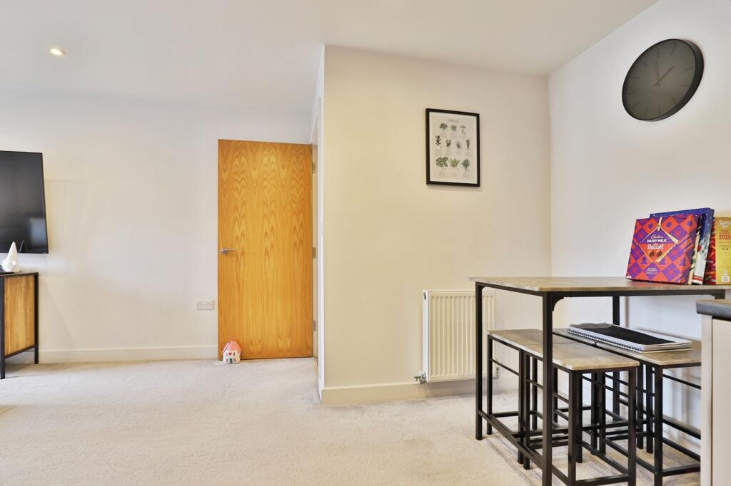 Additional image 7 of Bournemouth Road, Poole, Dorset, BH14