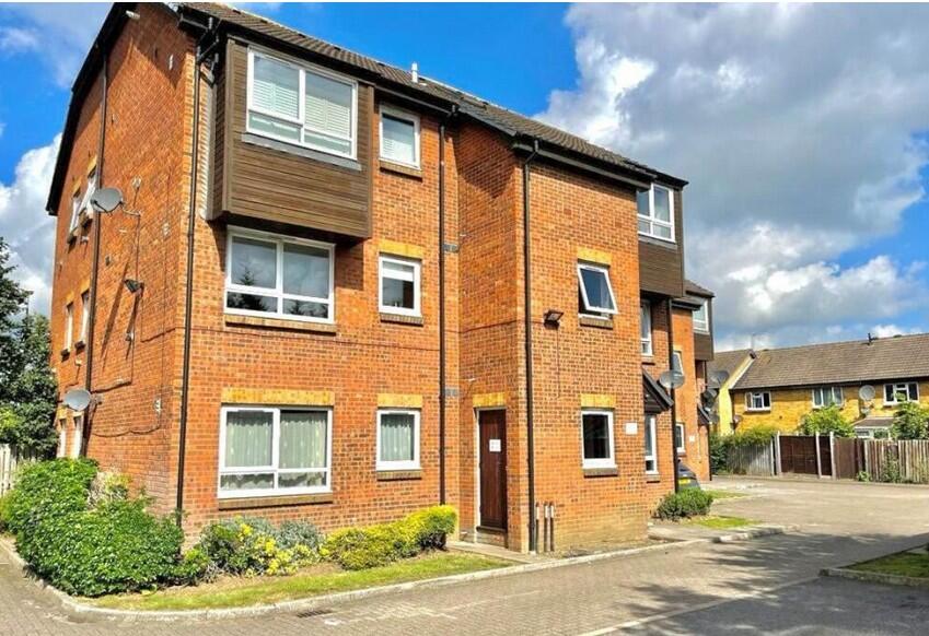 Main image of property: Windsor Meadows