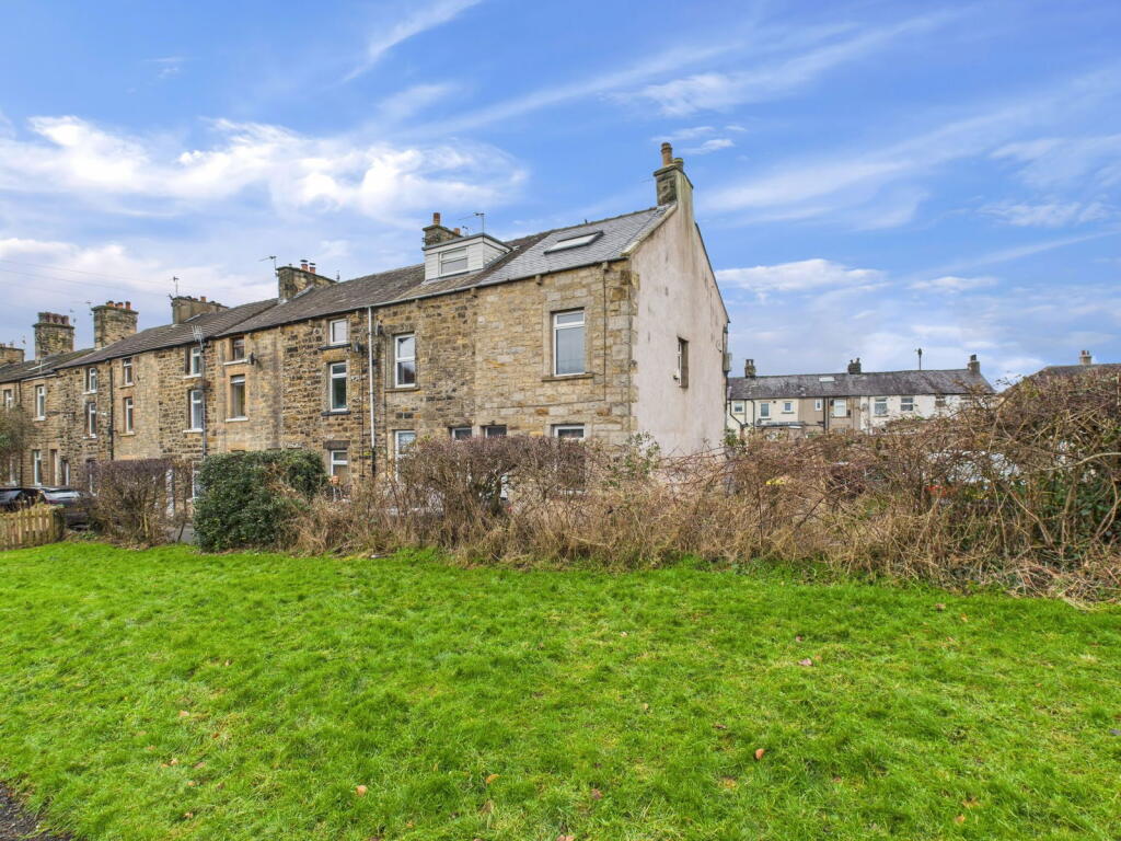 Main image of property: 2 Russell Road, Carnforth, LA5 9AQ