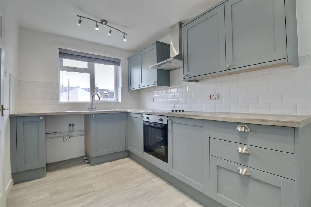 Main image of property: Eastney Road, Southsea