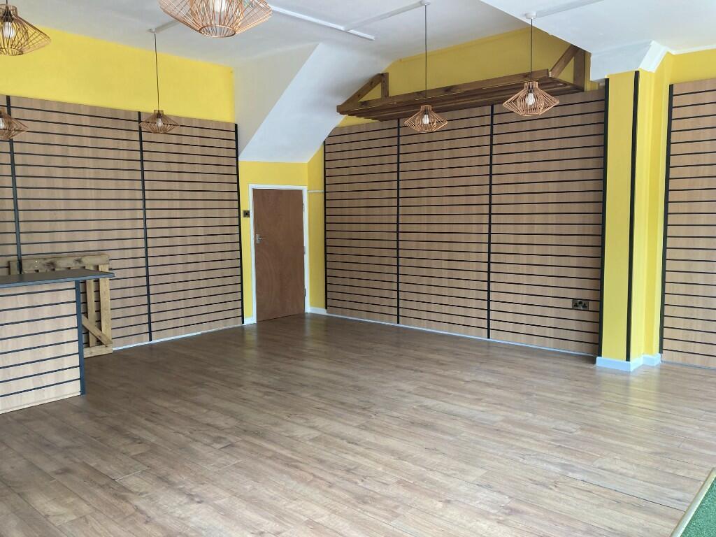 Shop inside