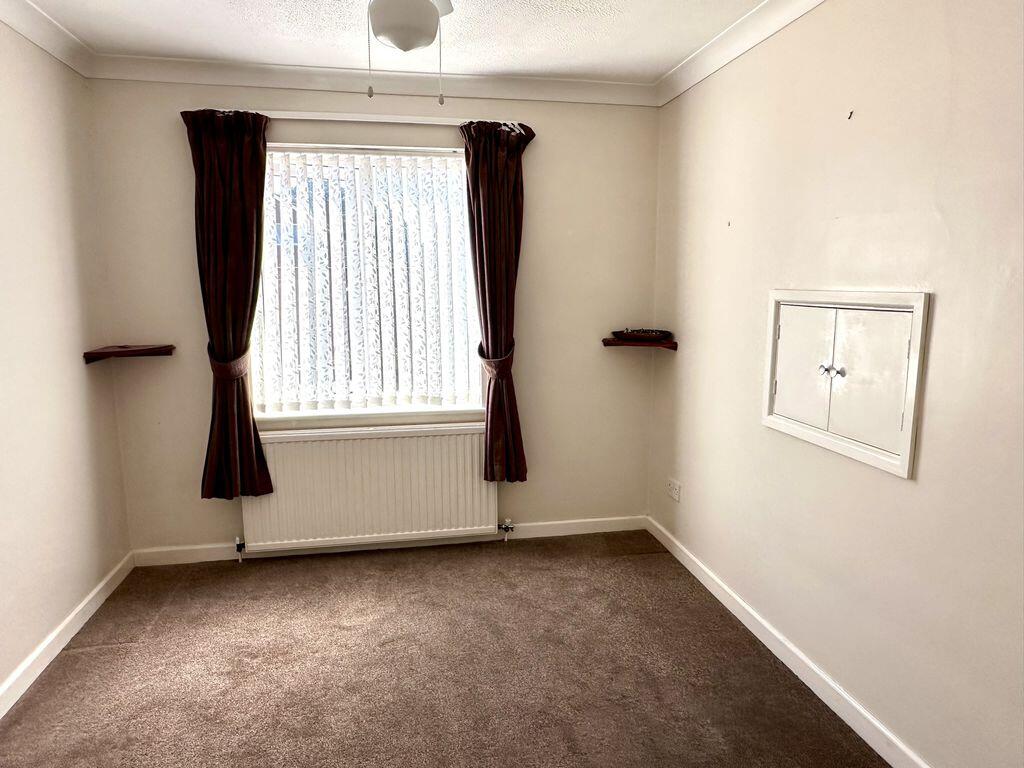 House in Havant, Hampshire - View 4