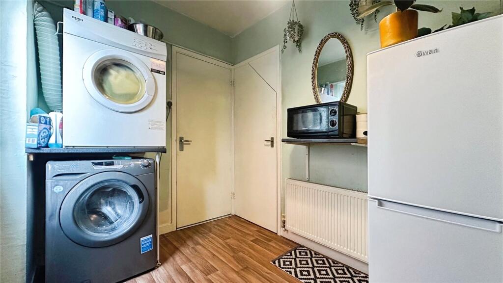 Additional image 9 of Masshouse Lane, Kings Norton, Birmingham