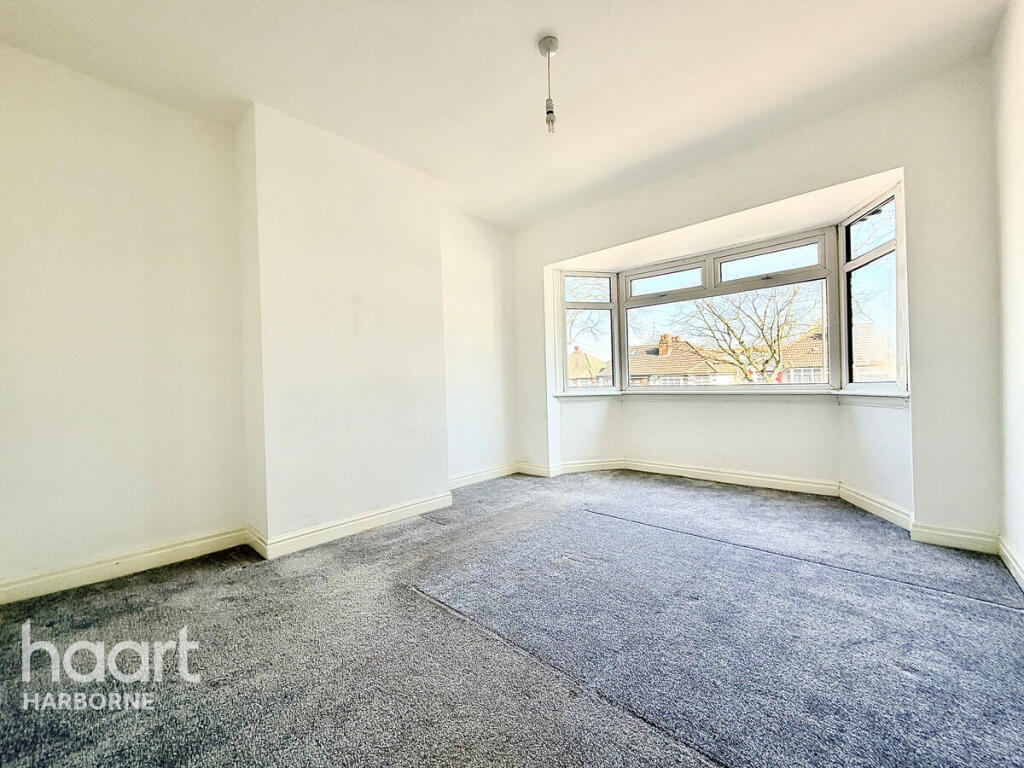 Additional image 14 of Cateswell Road, Birmingham