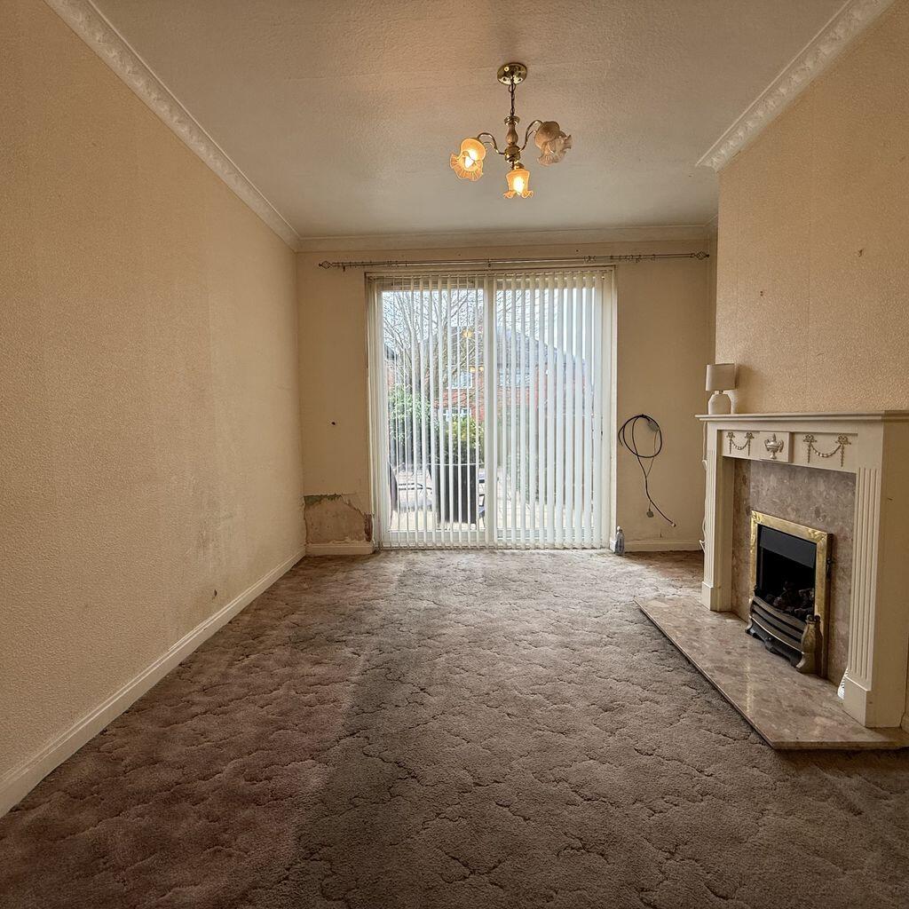 Stross Avenue, Stoke-On-Trent photo 5