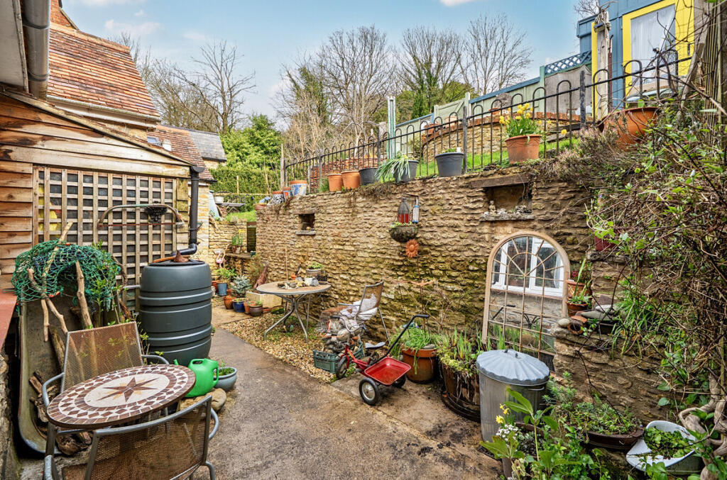 Additional image 11 of Pitcombe, Bruton, BA10