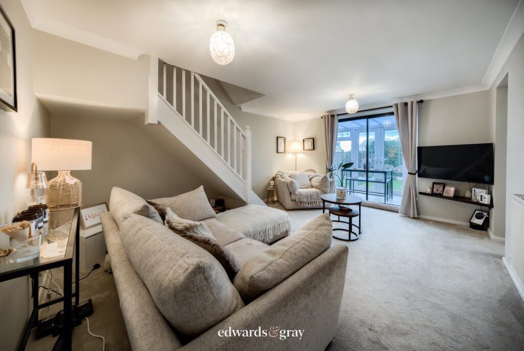 Additional image 3 of Farm House Way, Great Barr, B43 7SE