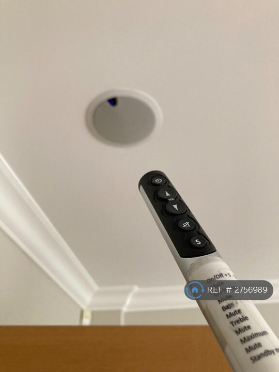 Additional image 32 of St John's Road, Bath, BA2