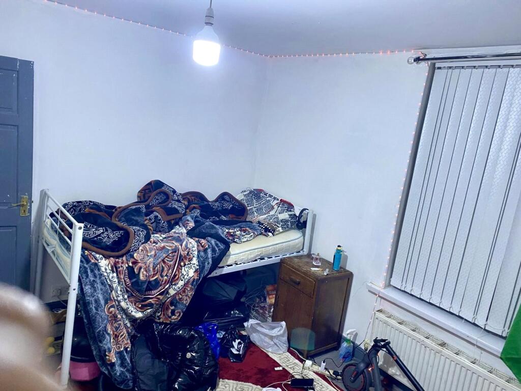 Additional image 10 of Bordesley Green, Birmingham, West Midlands, B9