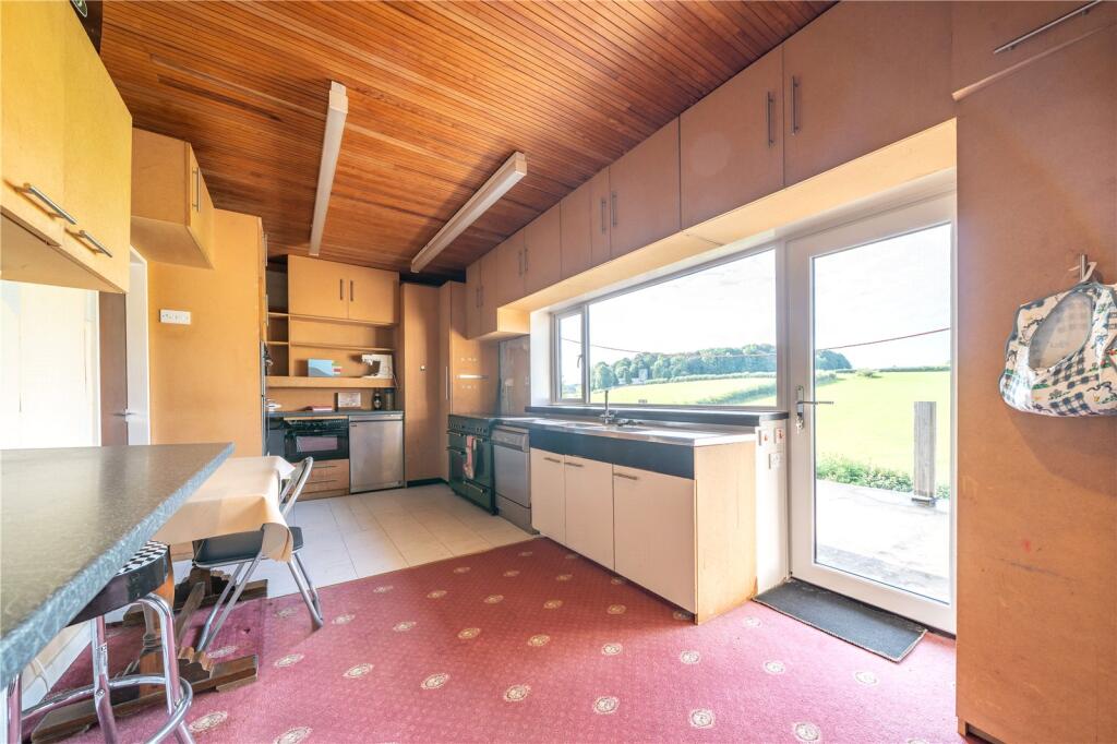 House in Lancaster - More
