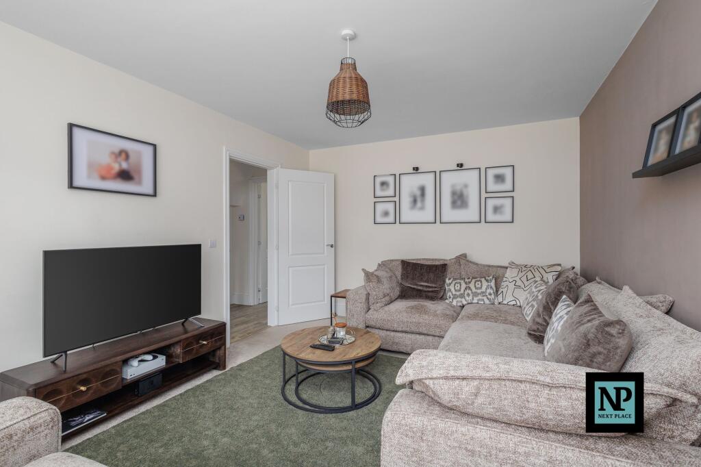 Additional image 8 of Barlaston Way, Amington, B77