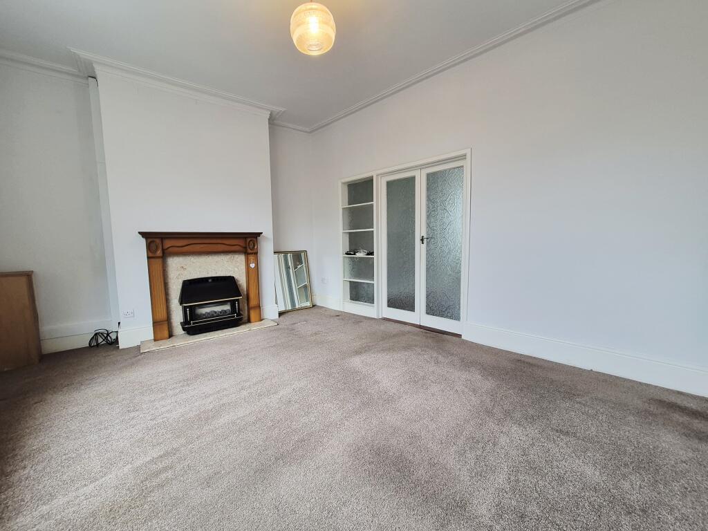 Additional image 9 of Edmund Street, BB2