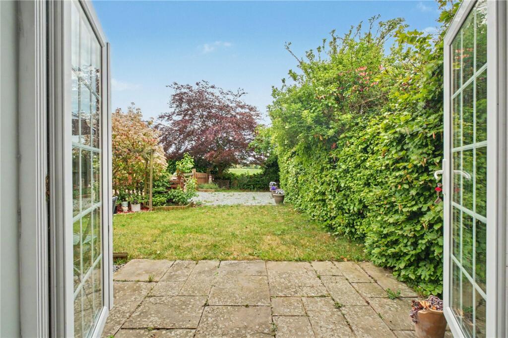 Ketts Hill, Necton, Swaffham, Norfolk, PE37 photo 4