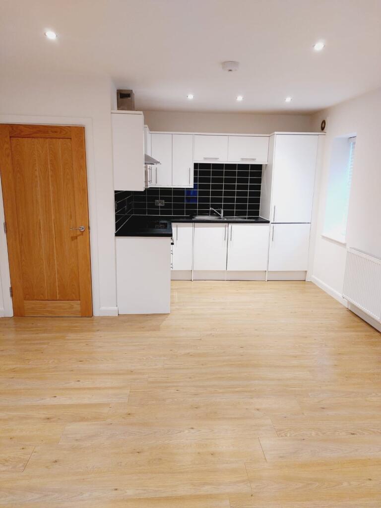 Main image of property: Temple Street, Rugby