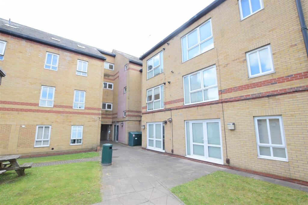 Property photo 11