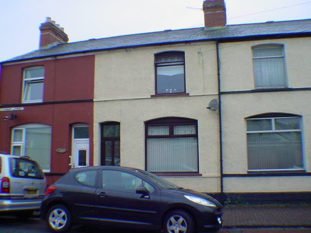 Photo of the property