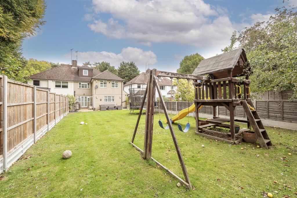 Additional image 18 of Beech Road, St. Albans