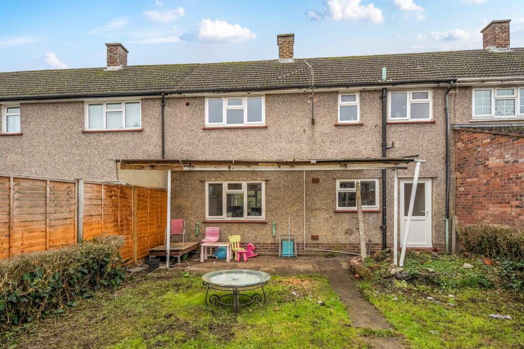 Property photo 9