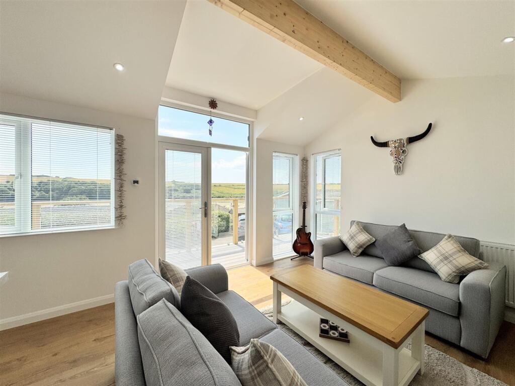 House in Truro - More