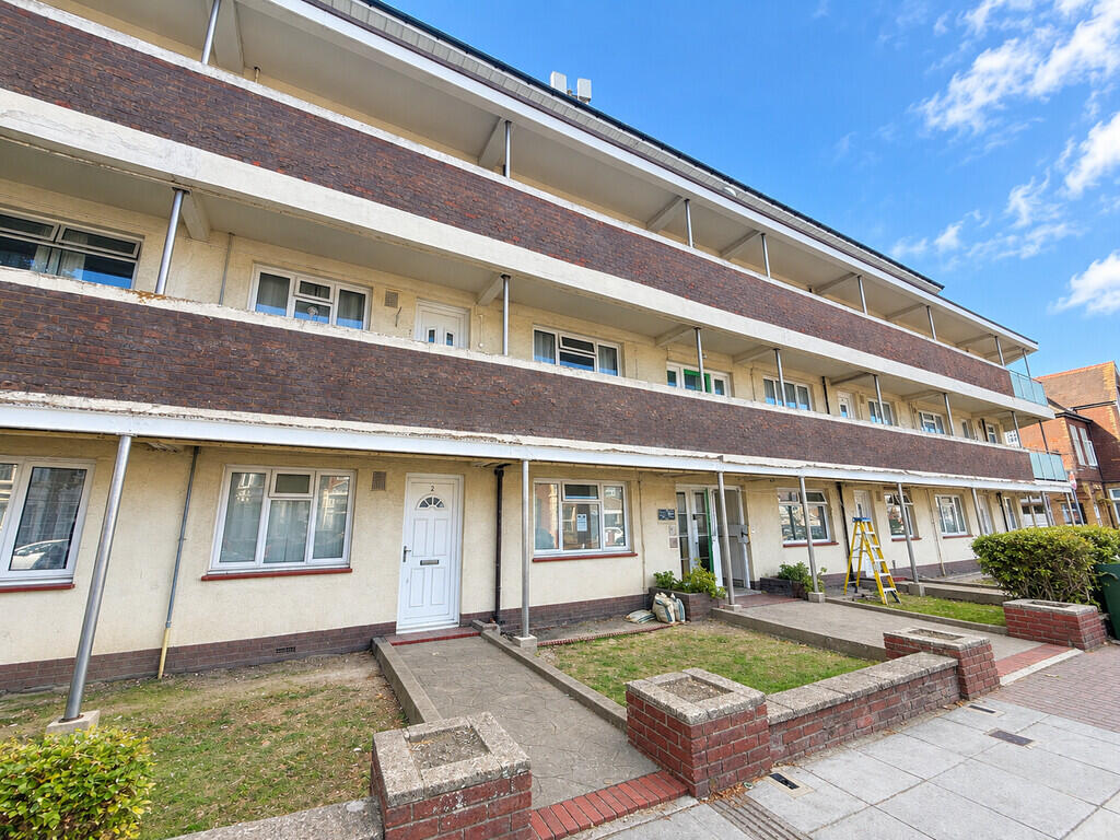 Property photo 11