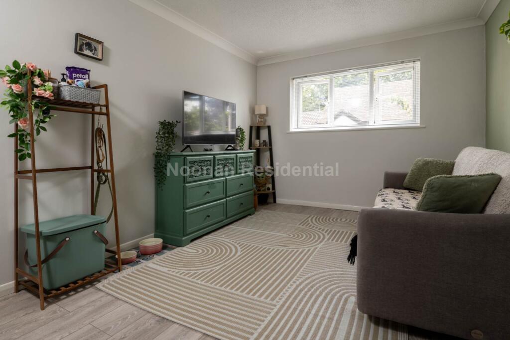 Main image of property: Cambridge Court, St Neots