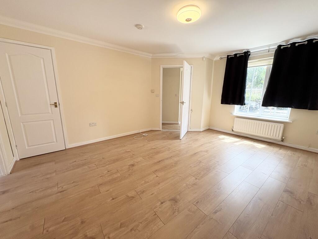 Main image of property: Kentlea Road, London, SE28