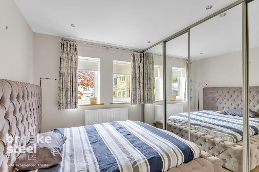 Additional image 39 of Turton Hollow Road