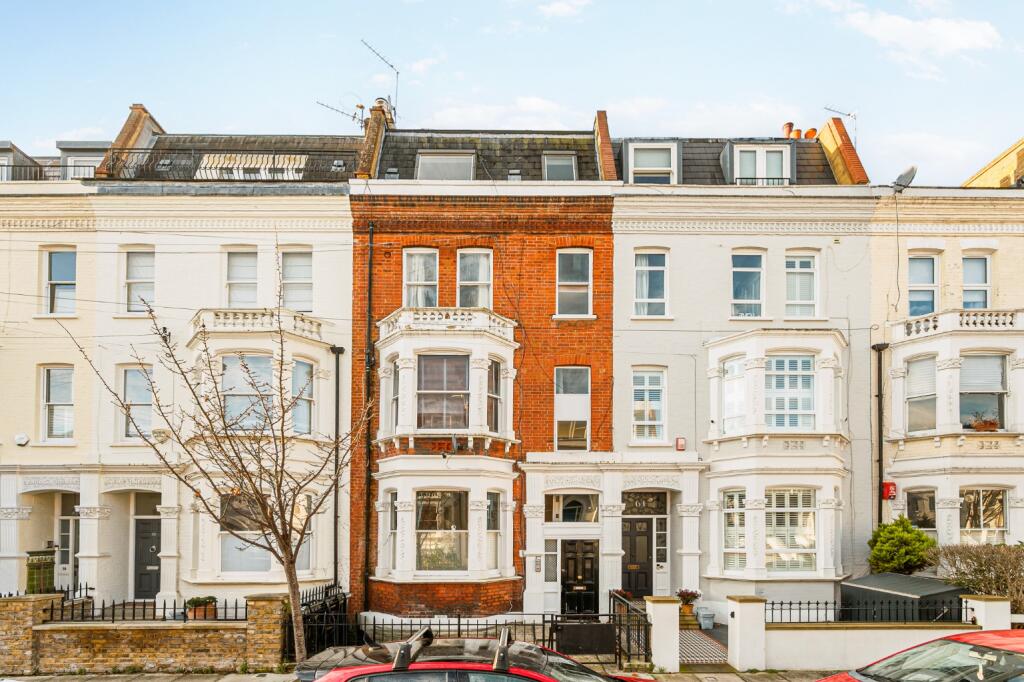 Property photo 8
