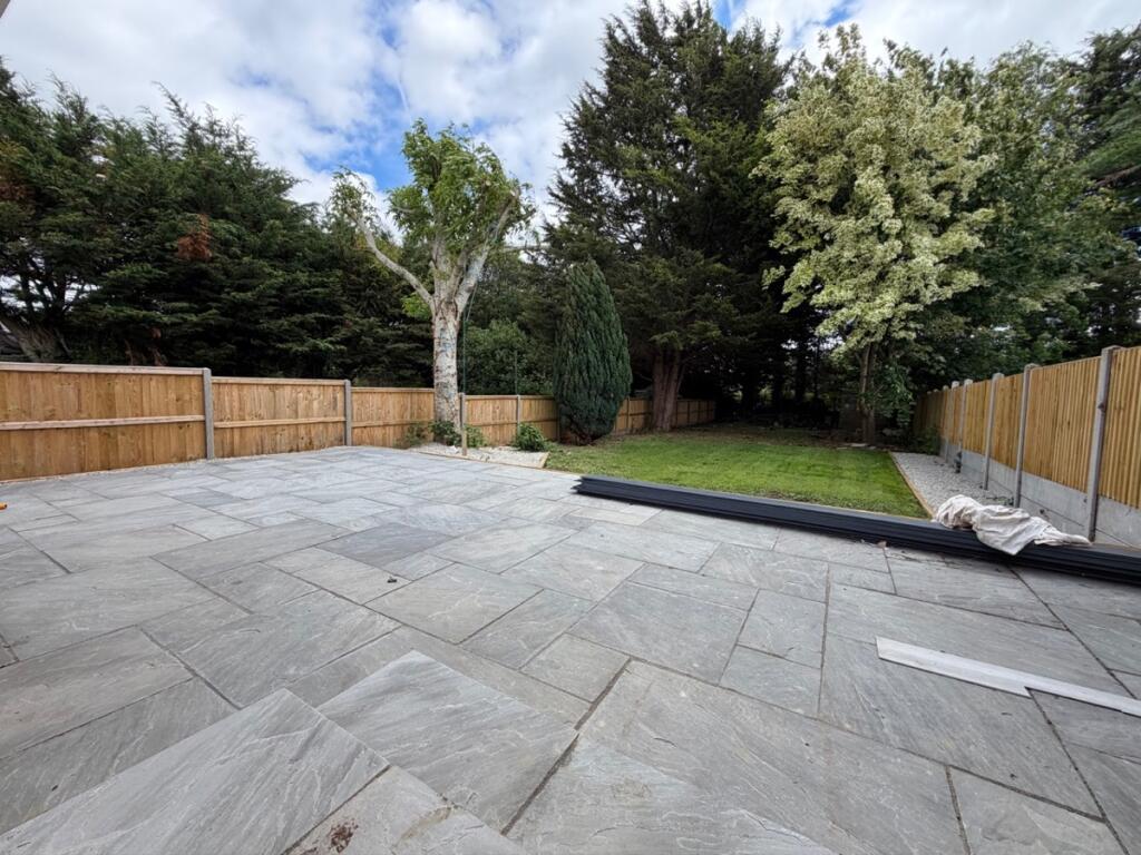 House in Canterbury - View 5