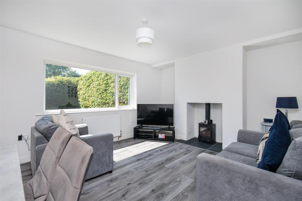 House in Morpeth, Hepscott - View 2