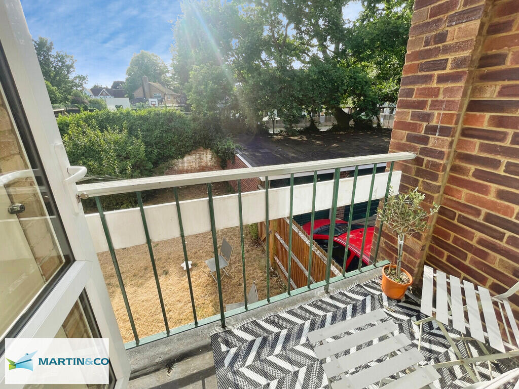 Property photo 8