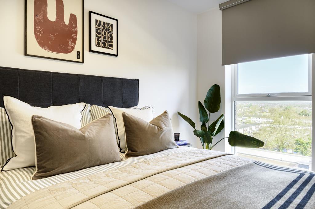 Main image of property: Ermine Way, Maidenhead, SL6