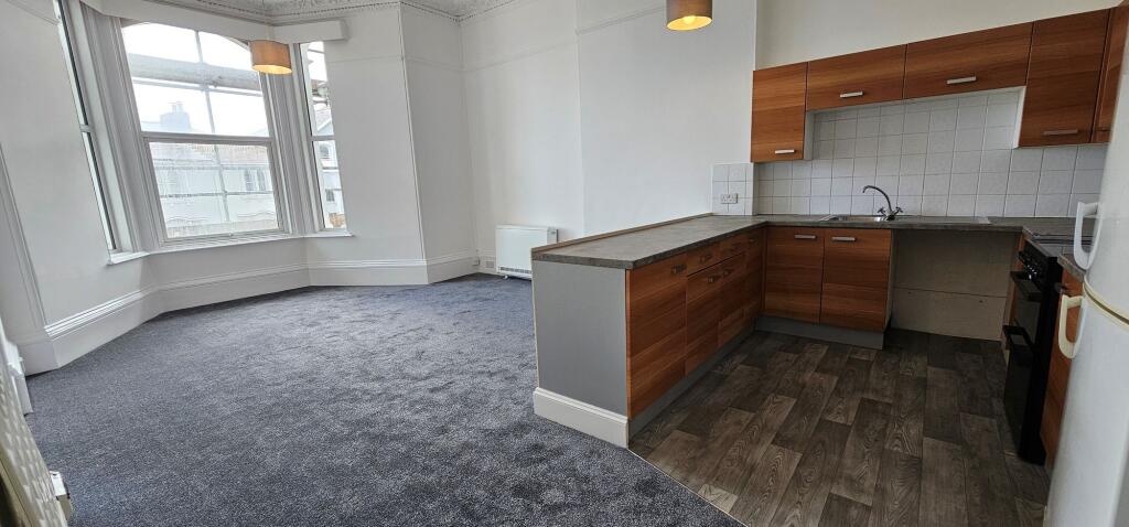 Main image of property: Orchard Gardens, Teignmouth, TQ14