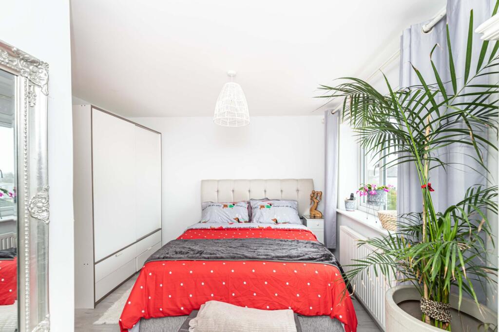 Additional image 5 of Rossmore Road, Poole, BH12