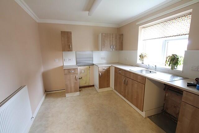 Main image of property: Saners Close, HU16